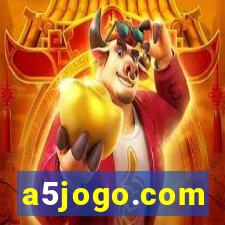 a5jogo.com