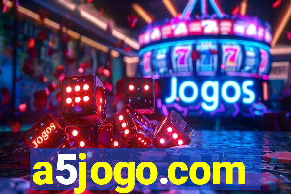 a5jogo.com