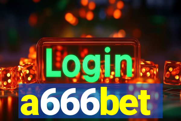 a666bet