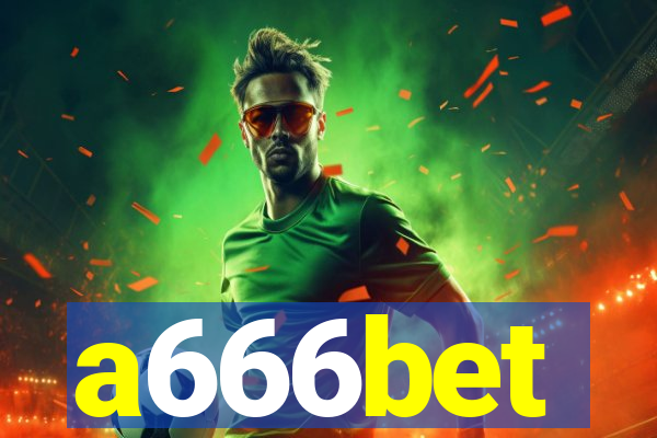 a666bet