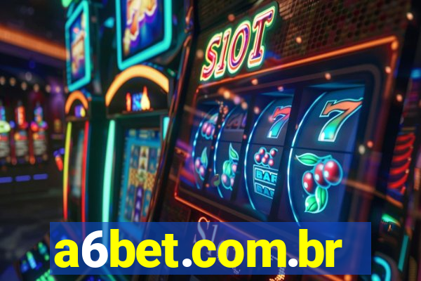 a6bet.com.br