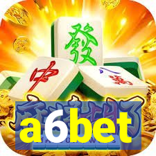 a6bet