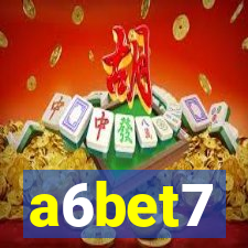 a6bet7