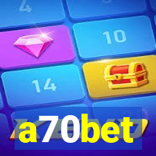 a70bet