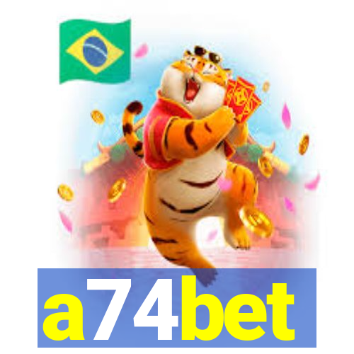 a74bet