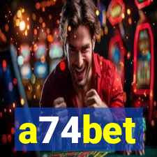 a74bet