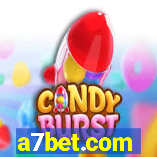 a7bet.com