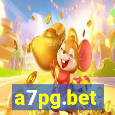 a7pg.bet