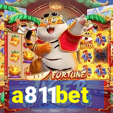 a811bet