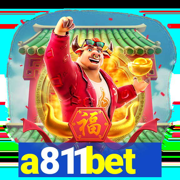 a811bet