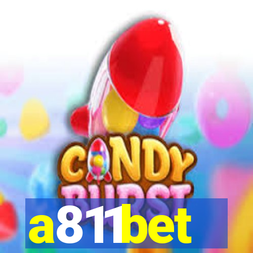 a811bet