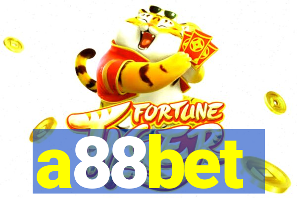 a88bet