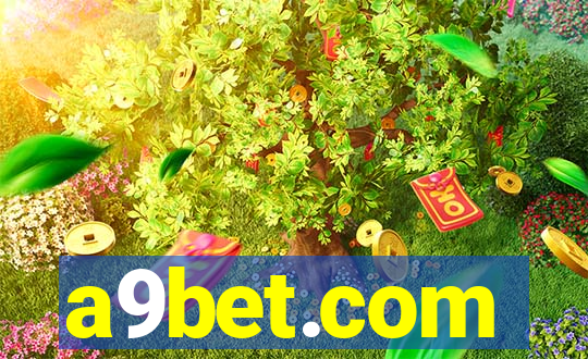 a9bet.com