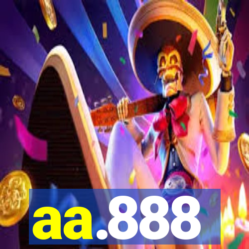 aa.888