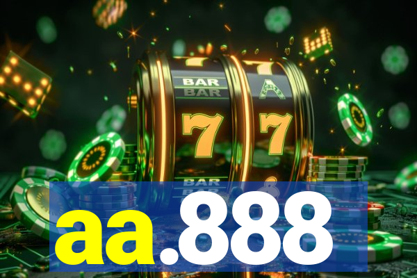 aa.888