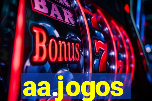 aa.jogos