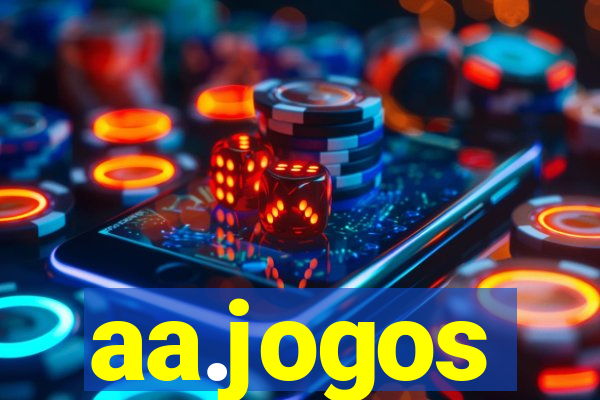 aa.jogos