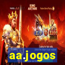 aa.jogos