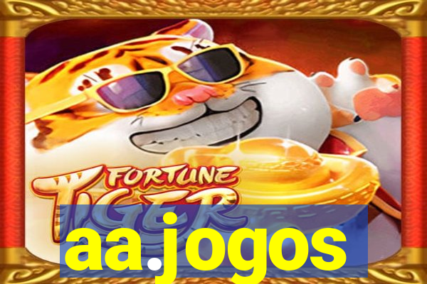 aa.jogos