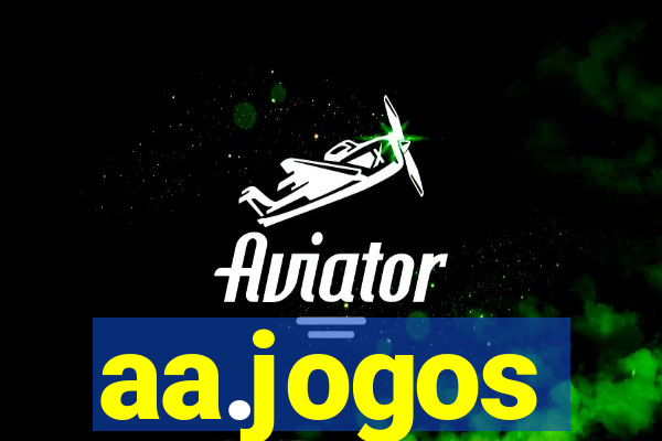 aa.jogos