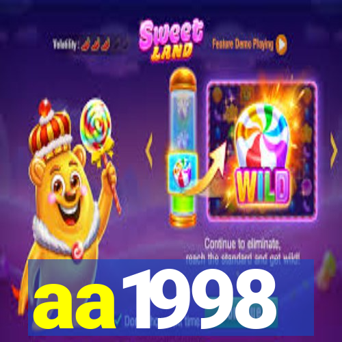 aa1998