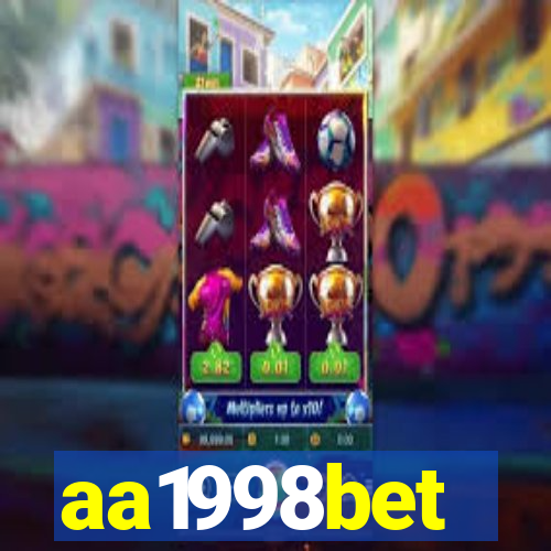 aa1998bet