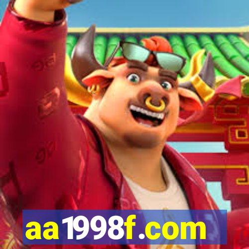 aa1998f.com