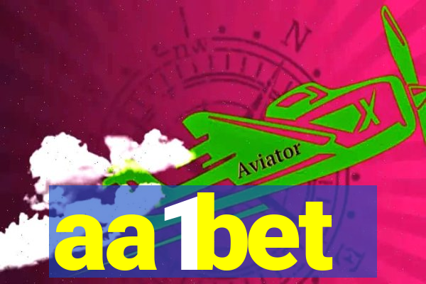 aa1bet