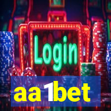 aa1bet