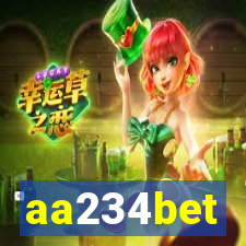 aa234bet