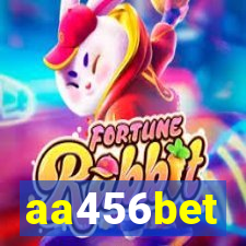 aa456bet