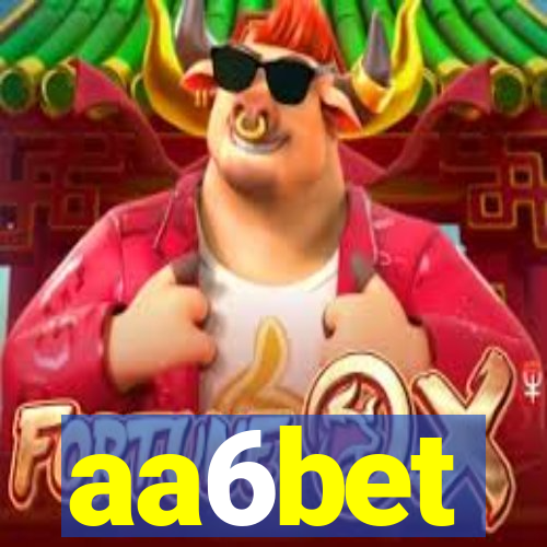 aa6bet