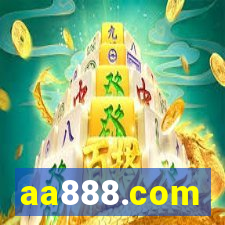 aa888.com