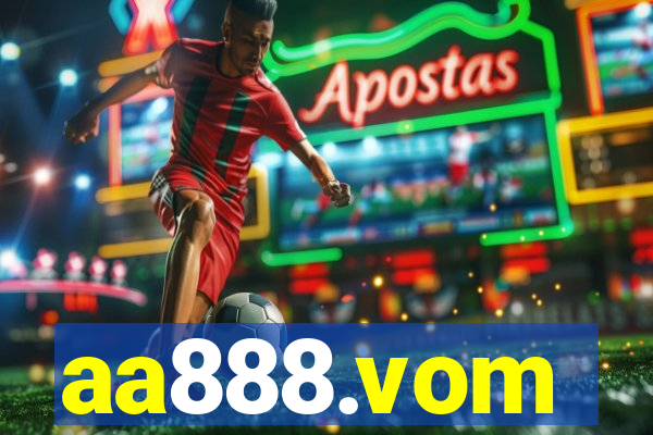 aa888.vom