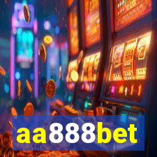 aa888bet