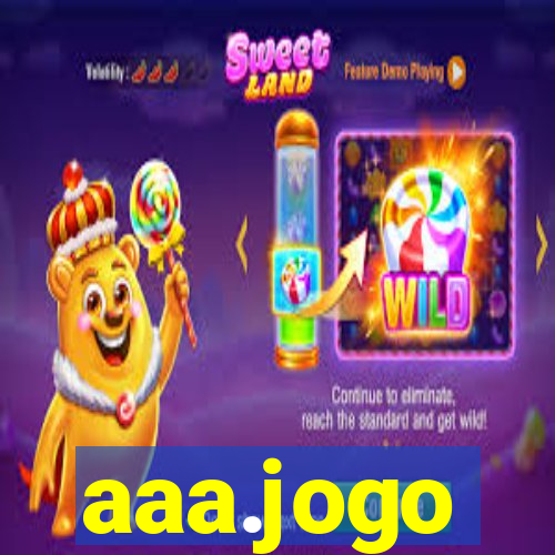 aaa.jogo