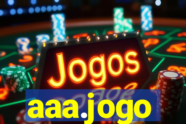 aaa.jogo