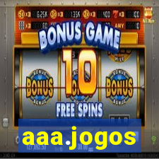 aaa.jogos