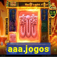 aaa.jogos