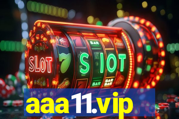 aaa11.vip