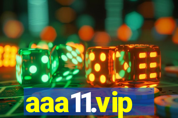 aaa11.vip