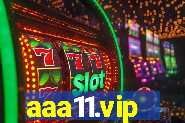 aaa11.vip