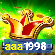 aaa1998