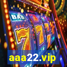 aaa22.vip