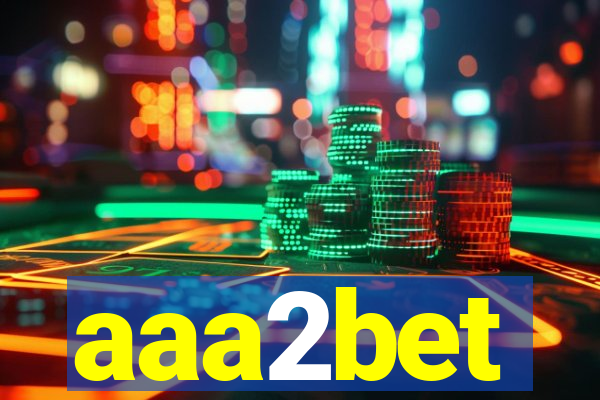 aaa2bet