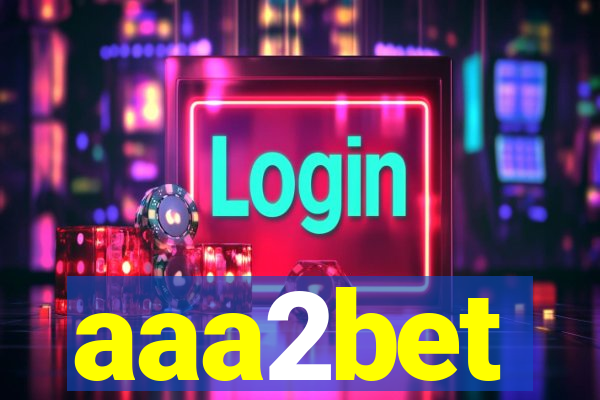 aaa2bet