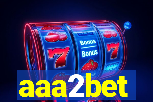 aaa2bet