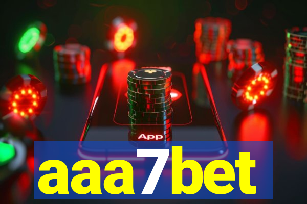 aaa7bet