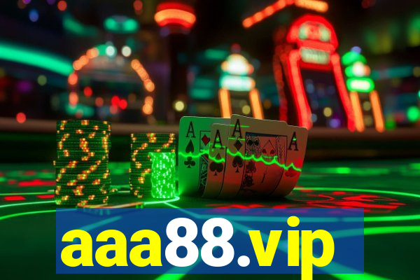 aaa88.vip