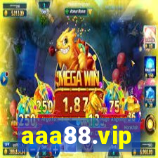 aaa88.vip